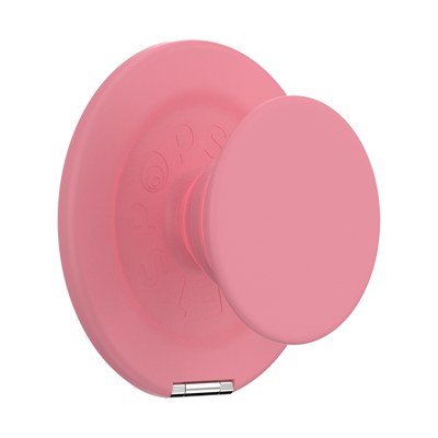 Putty — MagSafe Kick-Out Grip & Stand