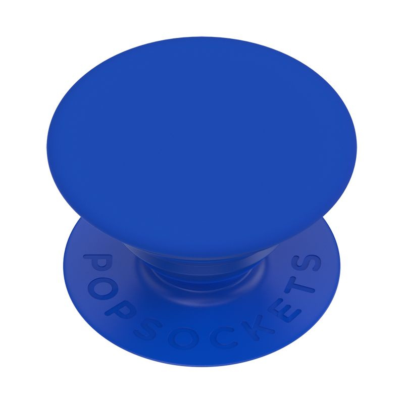 PopOut Cobalt — Adhesive PopGrip image number 0