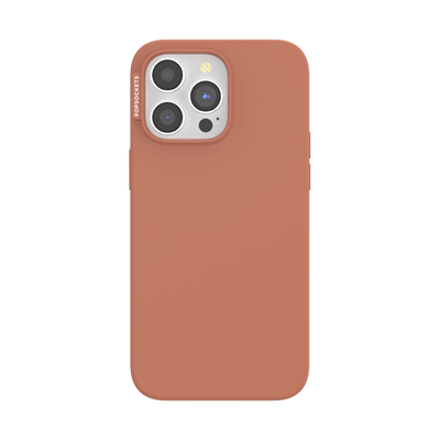 Terracotta — iPhone 15 Pro Max for MagSafe