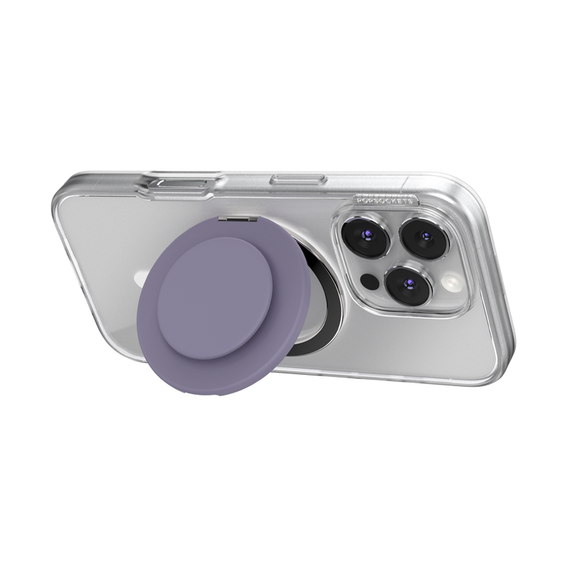 Dusk — MagSafe Kick-Out Grip & Stand image number 16