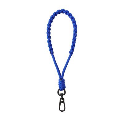 King Cobra Cobalt — Wristlet