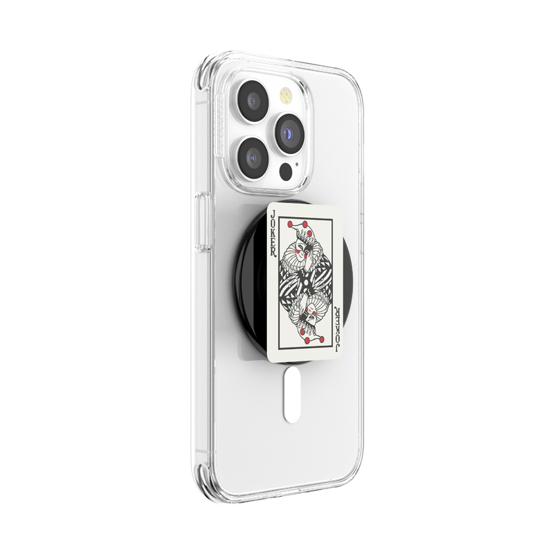 Jokes on You — MagSafe PopGrip image number 7