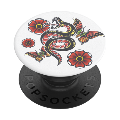 Secondary image for hover Cobra