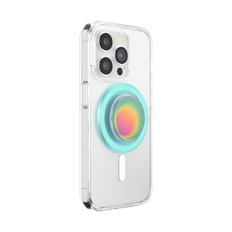 Boca Aura — MagSafe PopGrip image number 5