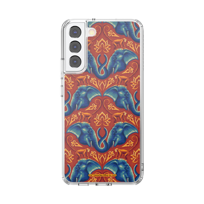 Jungle Sweet — Samsung Galaxy S22+ MagSafe Case