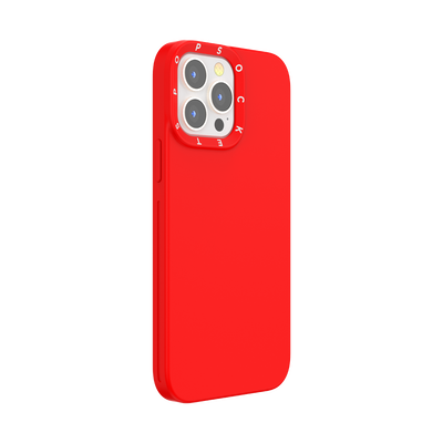 Secondary image for hover Rosso — iPhone 13 Pro Max MagSafe Case