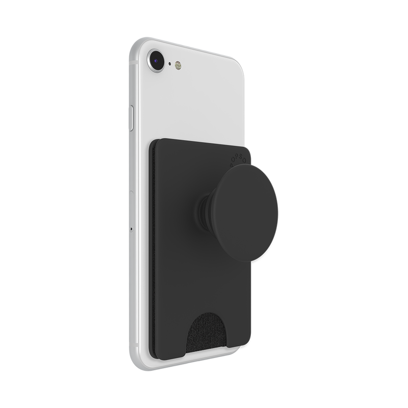 PopWallet+ Black image number 3