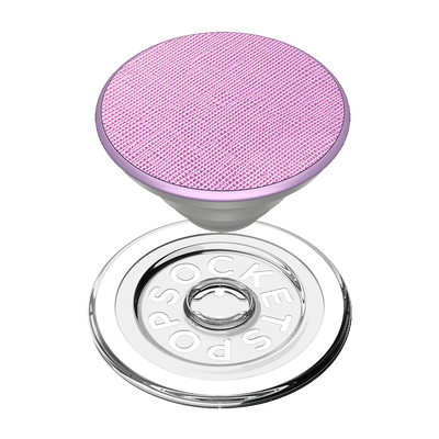 Mix & Match — PopGrip for MagSafe - Round