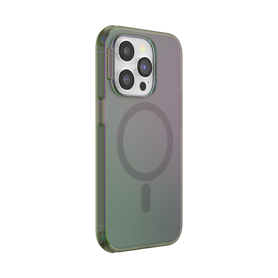 Secondary image for hover Nightshade — iPhone 14 Pro MagSafe Case