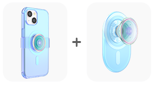 MagSafe Pack