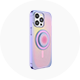 Coques MagSafe