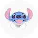 Disney Stitch