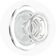 Poignées MagSafe