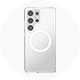 Galaxy S25 Ultra