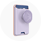 Porte-cartes MagSafe