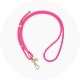 Wristlets & Straps
