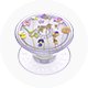 PlantCore™