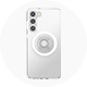 Galaxy S23+