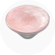 PopTop