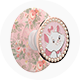 Aristocats