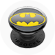 DC Comics